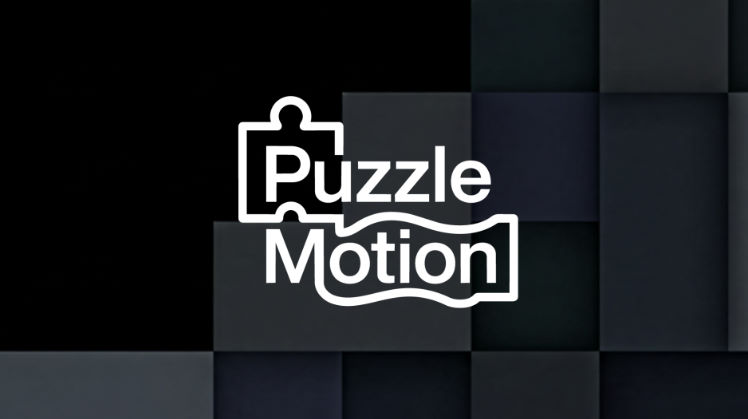 Aescripts PuzzleMotion V1.0 Free Download
