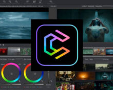 Colourlab Ai Pro v3.5.0 Win