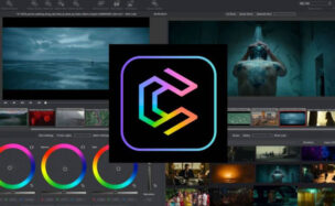 Colourlab Ai Pro v3.5.0 Win
