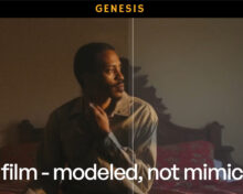 Cullen Kelly Color Genesis Pro v1.6.2 Win/Mac