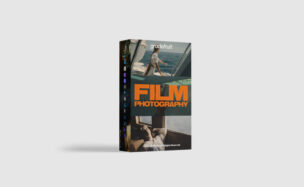 GradeFruit Film Photography LUTs & LR Presets