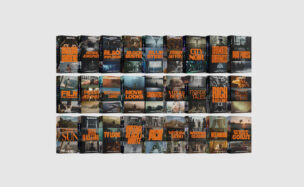 GradeFruit Master Bundle 500+ Cinematic Luts and Lightroom Presets