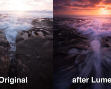 Lumenzia v12.0.2 Plugin For Photoshop