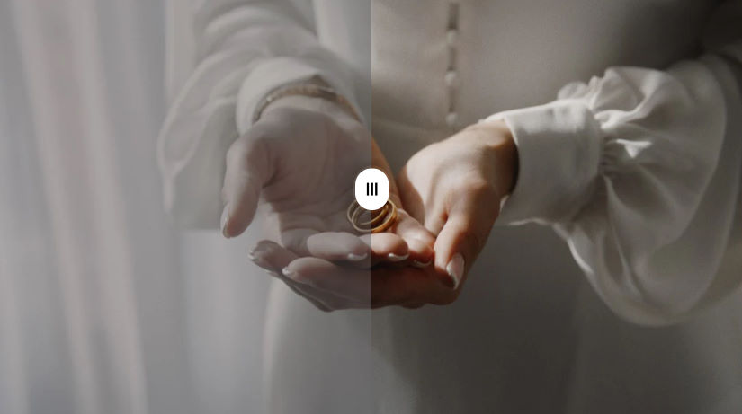 Wedding Classic LUTs & LR Presets
