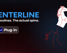 Aescripts CenterLine v1.0.0 Free Download