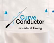 Aescripts CurveConductor v1.0.0 Free Download