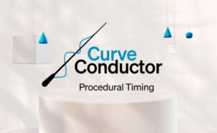 Aescripts CurveConductor v1.0.0 Free Download