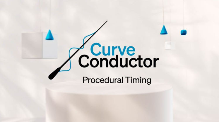 Aescripts CurveConductor v1.0.0 Free Download