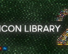 Aescripts Icon Library 2 Free Download