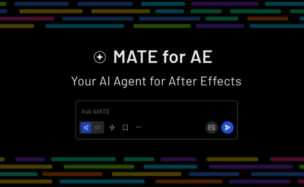 Aescripts MATE for AE v2.0.0