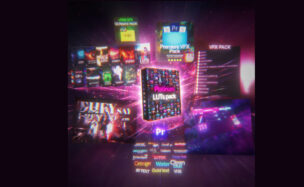 [GET] ClashiVFX ALL PRODUCTS