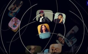 Videohive Creative Animated Photo Reel – Premiere Pro MOGRT