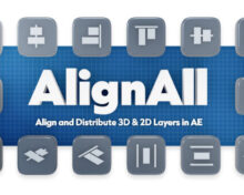 Aescripts AlignAll v1.1.0 Free Download