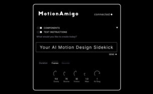 Aescripts MotionAmigo V1.1.28 Free Download