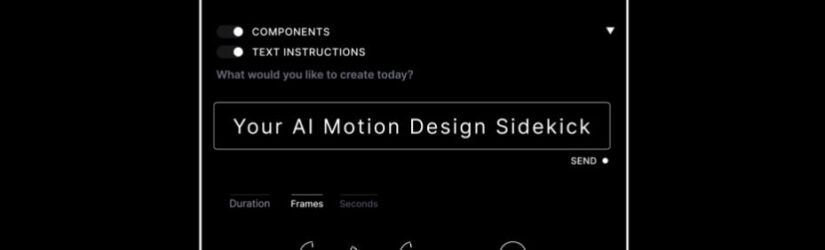 Aescripts MotionAmigo