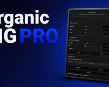 Aescripts Organic RIG PRO V2.0.0 Free Download