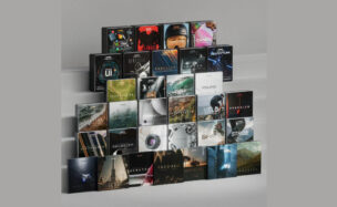 OcularSounds – Full Access Bundle [Download]
