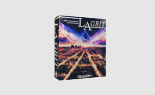 SoundMorph L.A. GRIT: Cinematic Sound Effects Library