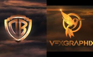 Videohive Cinematic Mix Logo
