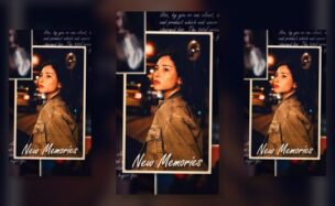 Videohive Photo Slideshow Vertical