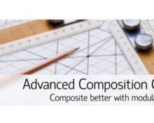 Aescripts Advanced Composition Grids 2.0