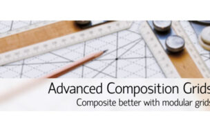 Aescripts Advanced Composition Grids 2.0