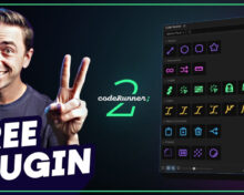 Code Runner v2.0.0 Free Download