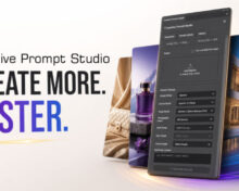 Aescripts Creative Prompt Studio v1.1.2 Free Download