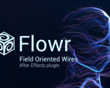 Aescripts Flowr V1.0.0 Free Download