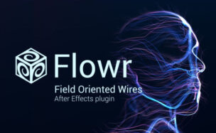 Aescripts Flowr V1.0.0 Free Download