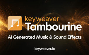 Aescripts Tambourine V1.0.0 Free Download