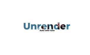 Aescripts Unrender V1.0.0 Free Download