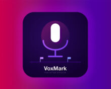 Aescripts VoxMark V1.5.2 Free Download