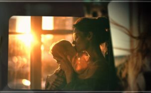 Videohive Slideshow 64874746