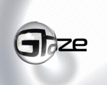 Aescripts Glaze v1.0.9 Free Download