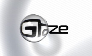 Aescripts Glaze v1.0.9 Free Download