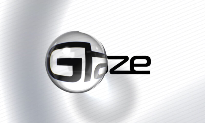 Aescripts Glaze v1.0.9 Free Download
