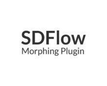 Aescripts SDFlow v1.0.0