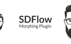 Aescripts SDFlow v1.0.0