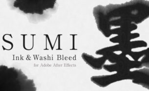 Aescripts SUMI V1.8.0 Free Download