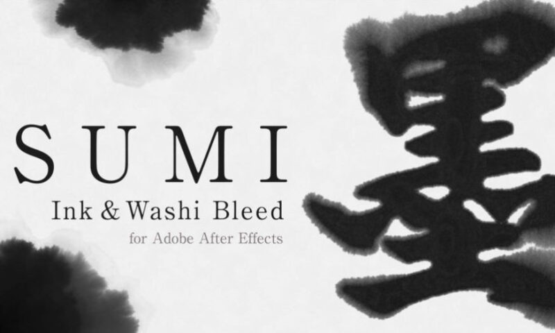Aescripts SUMI V1.8.0 Free Download