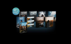 Pascal Basel All Products Bundle