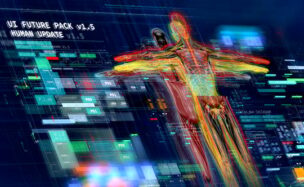 Videohive UI FUTURE PACK V1.5/ HUD/ Call-Outs/ Transitions/ Glitch/ Sci-Fi Interface/ FUI/ Hi-Tech Titles/ TV
