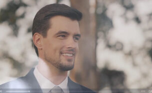 Videohive Wedding Memories Premiere PRO
