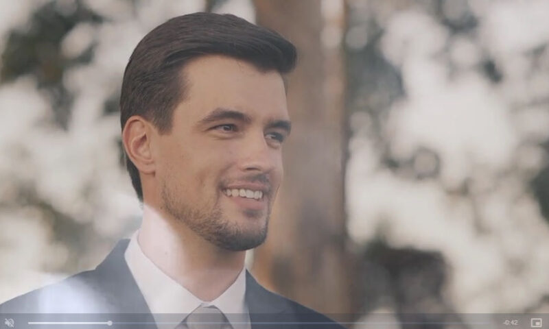 Videohive Wedding Memories Premiere PRO