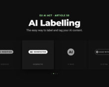 Aescripts AI Labelling V1.0.0 Free Download