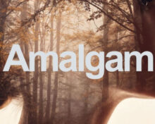 Aescripts Amalgam V1.5.0