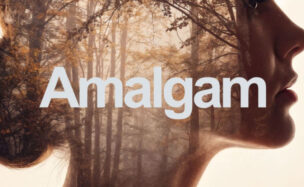 Aescripts Amalgam V1.5.0