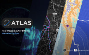 Aescripts Atlas v1.0.0