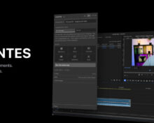 Aescripts EUNTES v1.5.9 Free Download